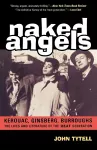 Naked Angels cover