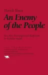 An Enemy of the People cover
