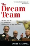 The Dream Team cover