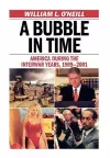 A Bubble in Time cover