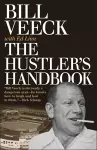 The Hustler's Handbook cover