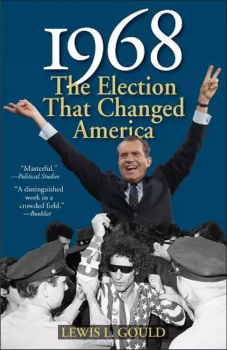 1968 cover