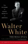 Walter White cover