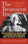 The Treatment Trap cover