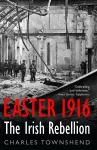 Easter 1916 cover