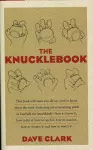 The Knucklebook cover