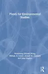 Plants for Environmental Studies cover