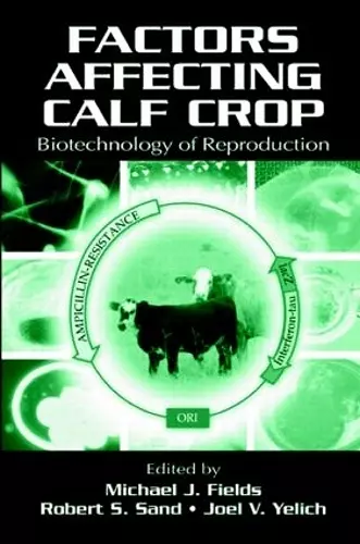 Soil Management and Greenhouse Effect cover