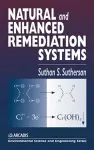 Natural and Enhanced Remediation Systems cover