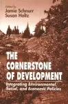 The Cornerstone of Development cover