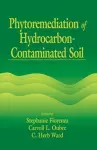 Phytoremediation of Hydrocarbon-Contaminated Soils cover