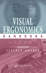 Visual Ergonomics Handbook cover