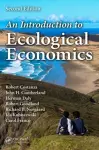 An Introduction to Ecological Economics cover