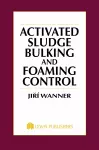 Activated Sludge cover