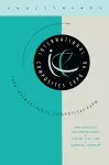 SPI/CI International Conference and Exposition 1998 cover