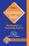 Functional Foods cover