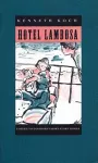 Hotel Lambosa cover
