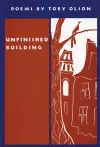 Unfinished Building cover