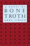 Bone Truth cover