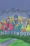 Gunga Din Highway cover