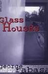 Glass Houses cover