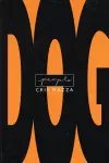 Dog People cover