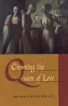 Crowning the Queen of Love cover