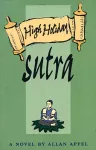 High Holiday Sutra cover