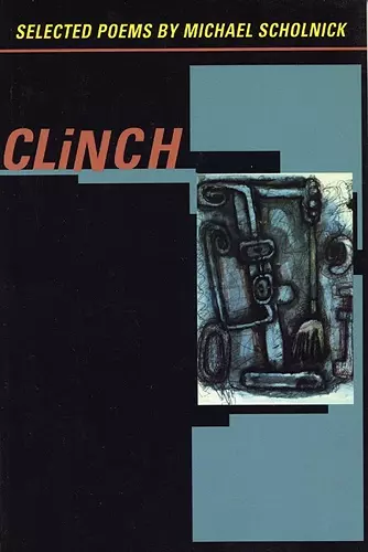 Clinch cover