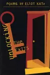 Unlocking the Exits cover