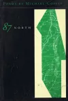 87 North cover