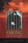 Among Prisoners cover