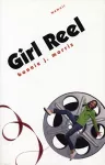 Girl Reel cover