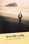 Write Letter to Billy cover