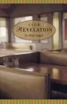 Club Revelation cover