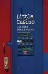 Little Casino cover