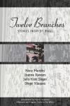 Twelve Branches cover