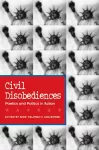 Civil Disobediences cover