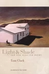 Light and Shade cover