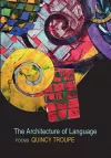 The Architecture of Language cover