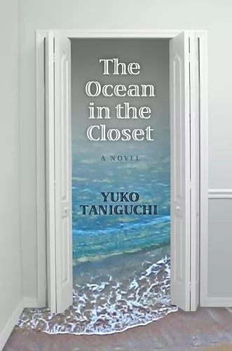 The Ocean in the Closet cover