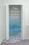 The Ocean in the Closet cover