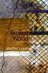 Broken World cover