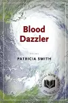 Blood Dazzler cover