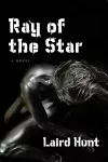 Ray of the Star cover