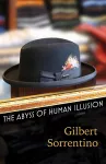 The Abyss of Human Illusion cover