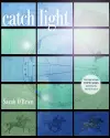 Catch Light cover