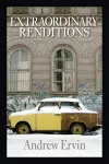 Extraordinary Renditions cover