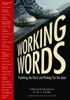 Working Words cover