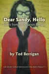 Dear Sandy, Hello cover